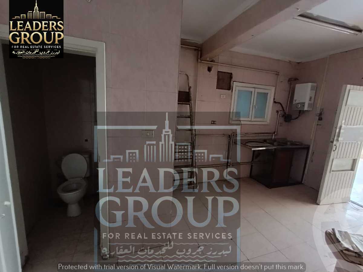 https://aqarmap.com.eg/en/listing/6477392-for-rent-cairo-heliopolis-merryland-el-sebaq-st