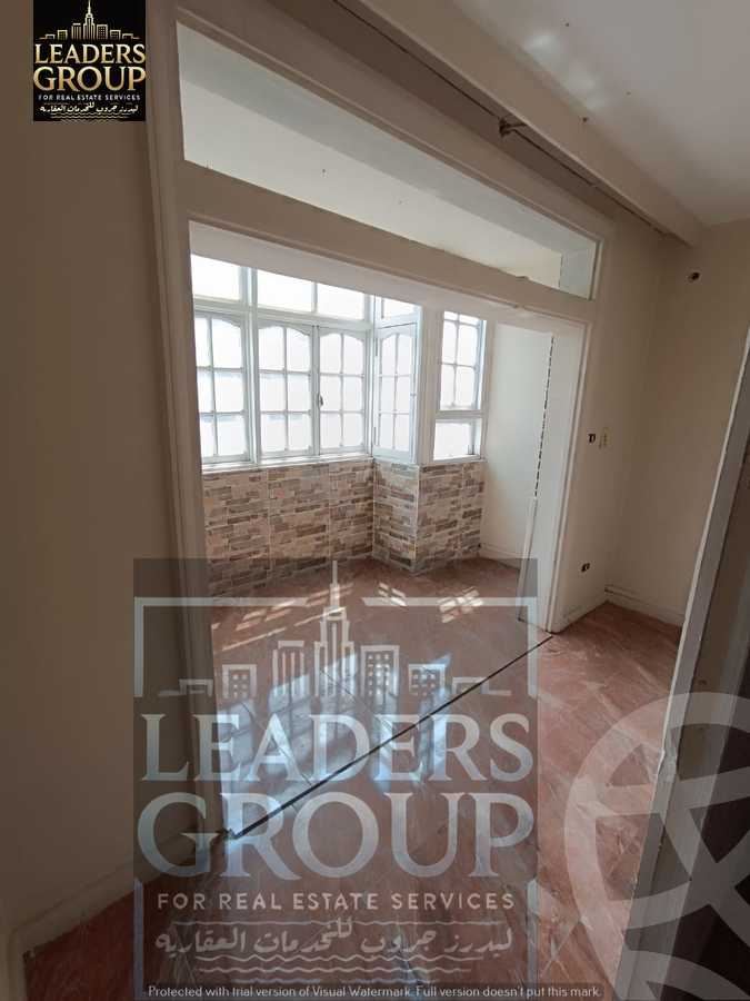 https://aqarmap.com.eg/en/listing/6477392-for-rent-cairo-heliopolis-merryland-el-sebaq-st