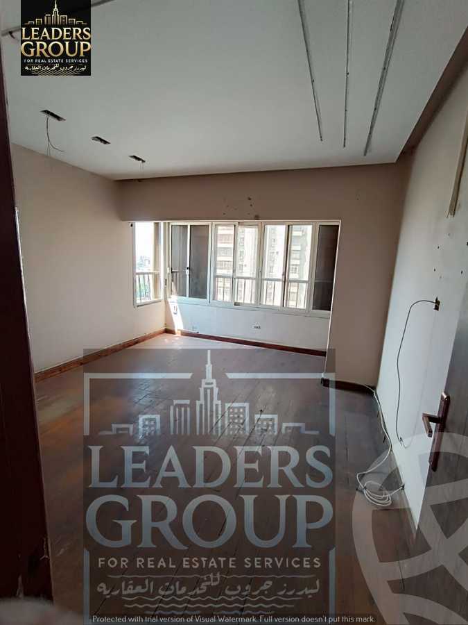 https://aqarmap.com.eg/en/listing/6477392-for-rent-cairo-heliopolis-merryland-el-sebaq-st