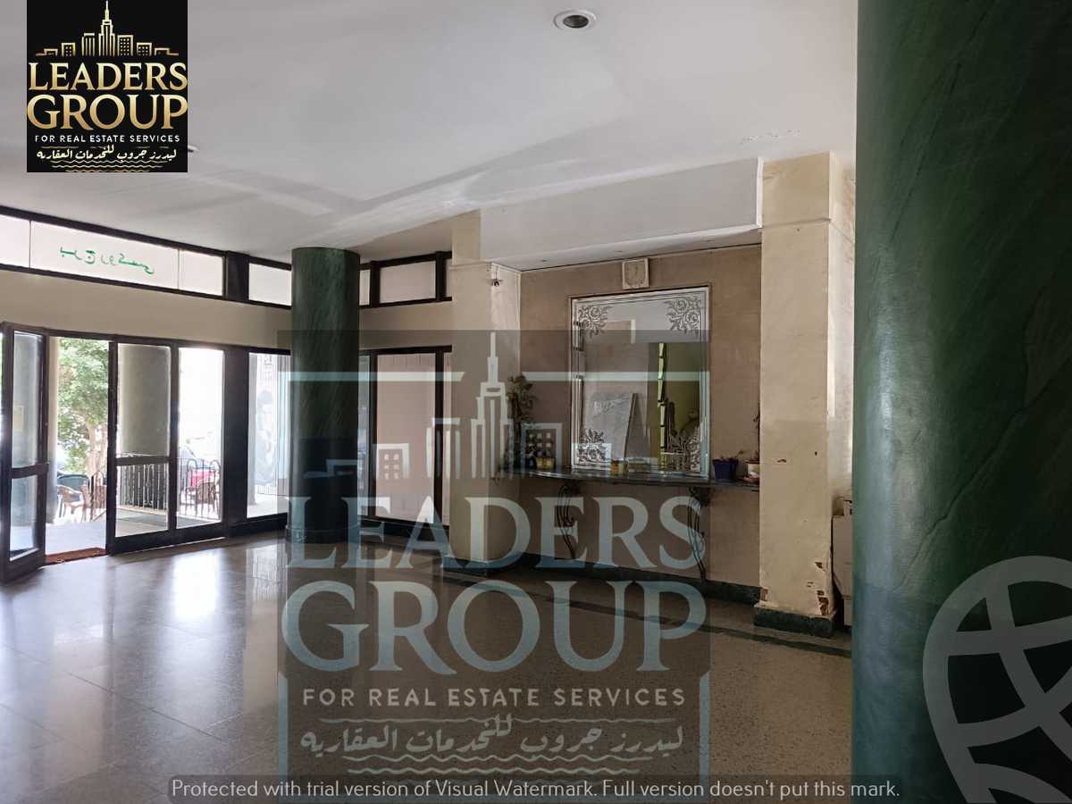 https://aqarmap.com.eg/en/listing/6477392-for-rent-cairo-heliopolis-merryland-el-sebaq-st