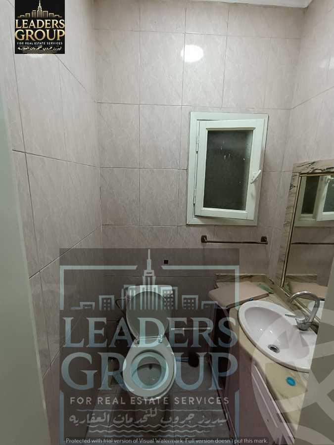 https://aqarmap.com.eg/en/listing/6477392-for-rent-cairo-heliopolis-merryland-el-sebaq-st