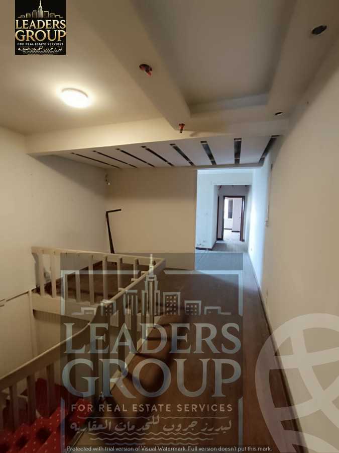 https://aqarmap.com.eg/en/listing/6477392-for-rent-cairo-heliopolis-merryland-el-sebaq-st