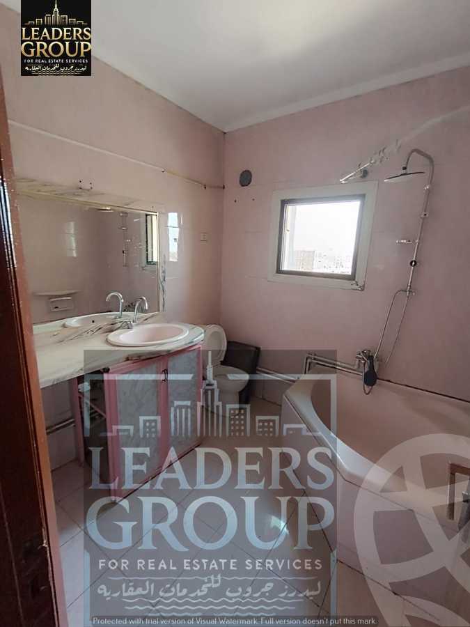 https://aqarmap.com.eg/en/listing/6477392-for-rent-cairo-heliopolis-merryland-el-sebaq-st