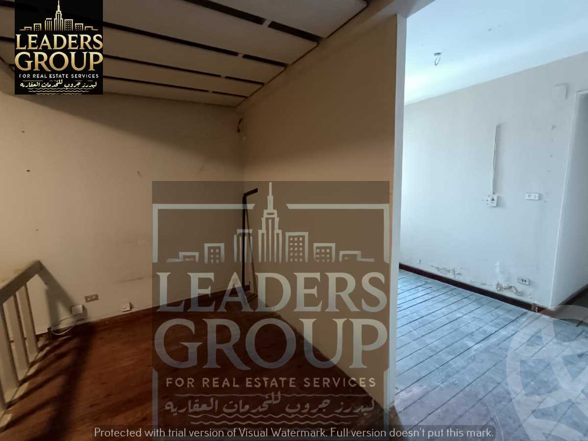https://aqarmap.com.eg/en/listing/6477392-for-rent-cairo-heliopolis-merryland-el-sebaq-st