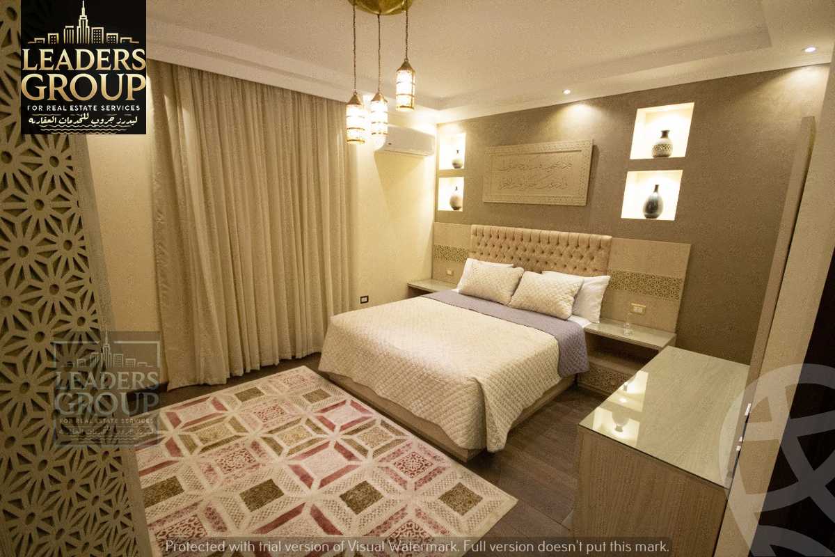 https://aqarmap.com.eg/en/listing/6515348-for-sale-cairo-heliopolis-ard-el-golf-el-thawra-st