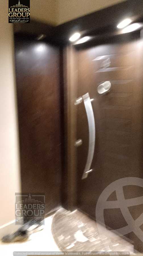 https://aqarmap.com.eg/en/listing/6515348-for-sale-cairo-heliopolis-ard-el-golf-el-thawra-st