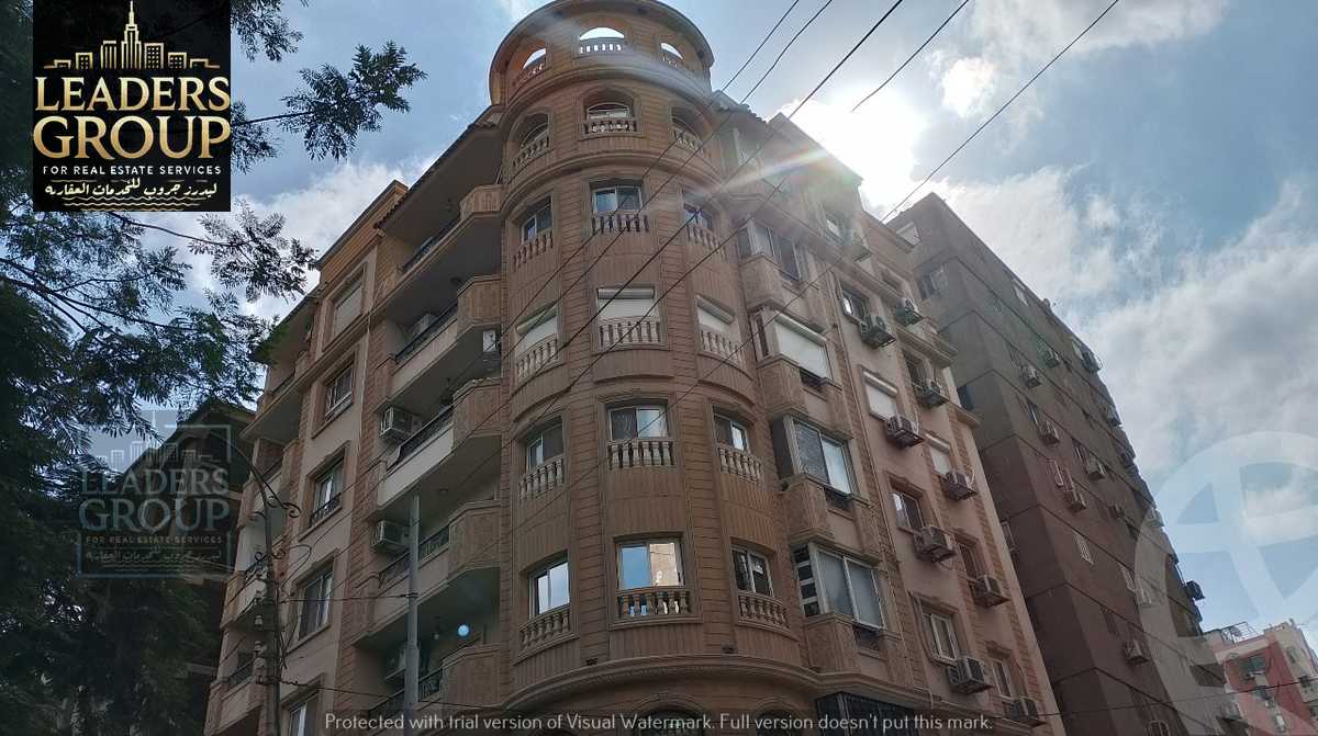 https://aqarmap.com.eg/en/listing/6515348-for-sale-cairo-heliopolis-ard-el-golf-el-thawra-st