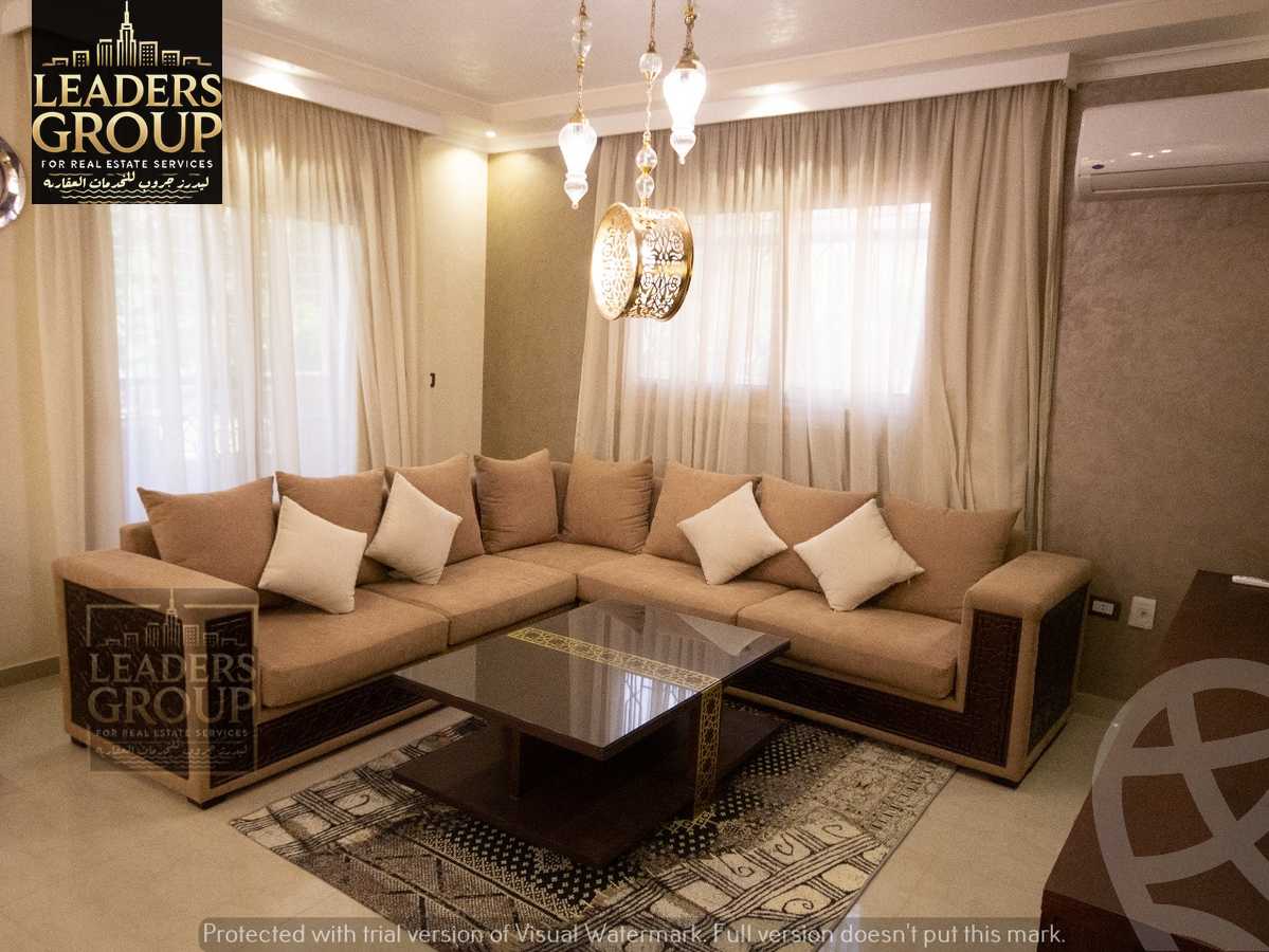 https://aqarmap.com.eg/en/listing/6515348-for-sale-cairo-heliopolis-ard-el-golf-el-thawra-st