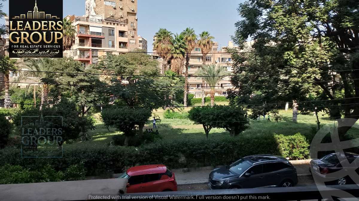 https://aqarmap.com.eg/en/listing/6515348-for-sale-cairo-heliopolis-ard-el-golf-el-thawra-st