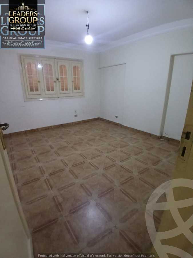 https://aqarmap.com.eg/ar/listing/6518078-for-sale-cairo-heliopolis-sheraton-morabaa-el-wozaraa