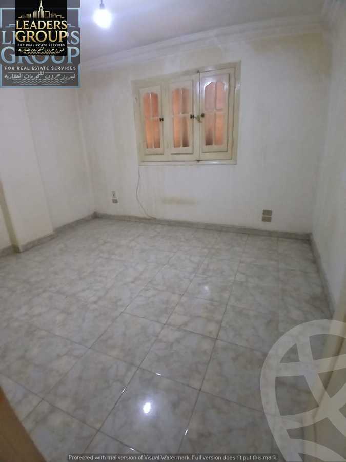 https://aqarmap.com.eg/ar/listing/6518078-for-sale-cairo-heliopolis-sheraton-morabaa-el-wozaraa