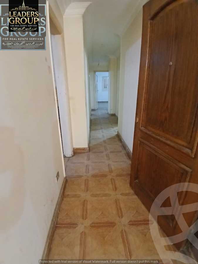 https://aqarmap.com.eg/ar/listing/6518078-for-sale-cairo-heliopolis-sheraton-morabaa-el-wozaraa