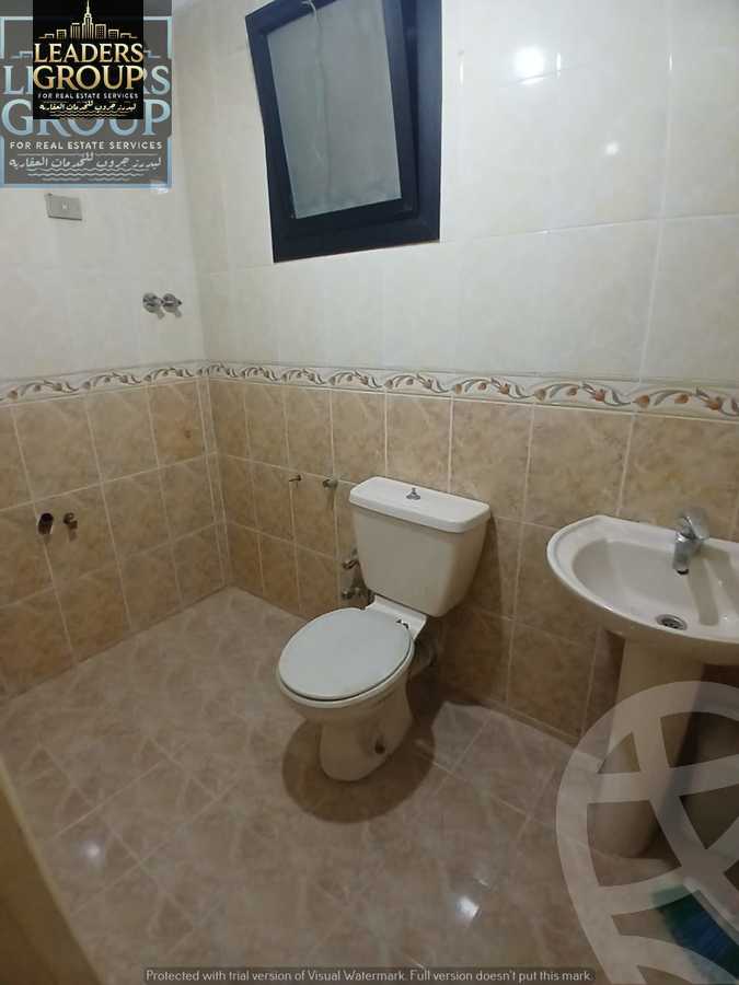 https://aqarmap.com.eg/ar/listing/6518078-for-sale-cairo-heliopolis-sheraton-morabaa-el-wozaraa