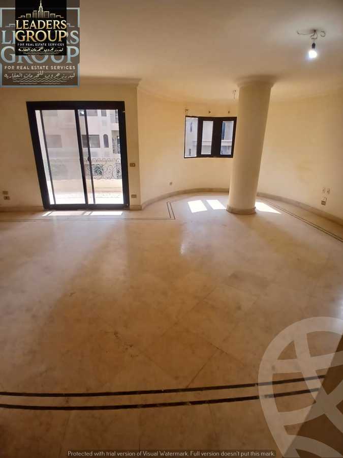 https://aqarmap.com.eg/ar/listing/6518078-for-sale-cairo-heliopolis-sheraton-morabaa-el-wozaraa