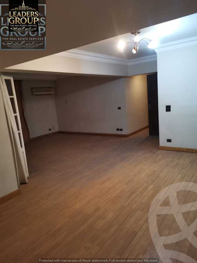 https://aqarmap.com.eg/ar/listing/6518136-for-sale-cairo-heliopolis-sheraton-morabaa-el-wozaraa