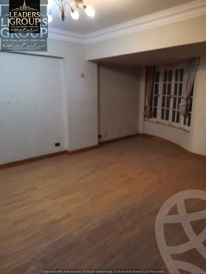 https://aqarmap.com.eg/ar/listing/6518136-for-sale-cairo-heliopolis-sheraton-morabaa-el-wozaraa