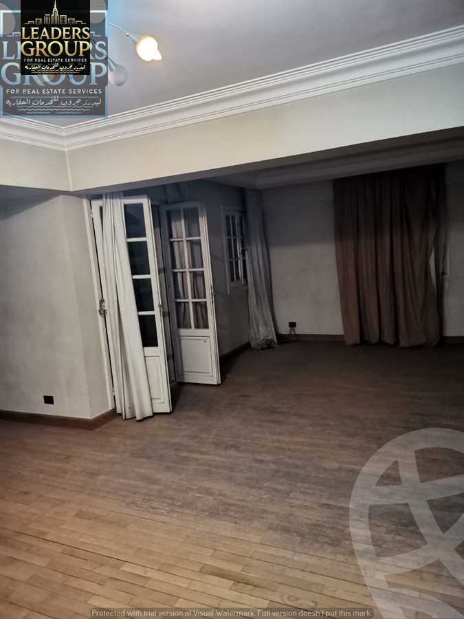 https://aqarmap.com.eg/ar/listing/6518136-for-sale-cairo-heliopolis-sheraton-morabaa-el-wozaraa