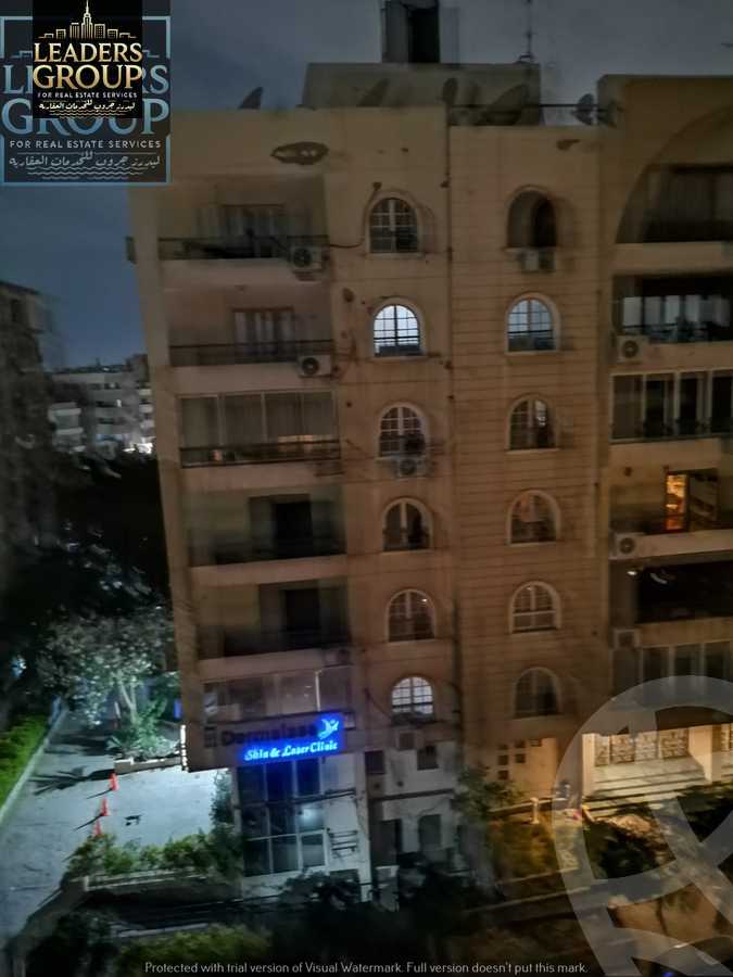 https://aqarmap.com.eg/ar/listing/6518136-for-sale-cairo-heliopolis-sheraton-morabaa-el-wozaraa