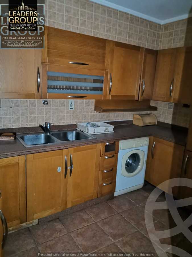 https://aqarmap.com.eg/ar/listing/6518136-for-sale-cairo-heliopolis-sheraton-morabaa-el-wozaraa