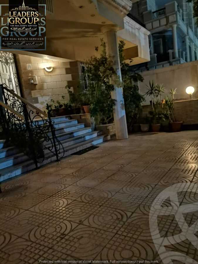 https://aqarmap.com.eg/ar/listing/6518136-for-sale-cairo-heliopolis-sheraton-morabaa-el-wozaraa