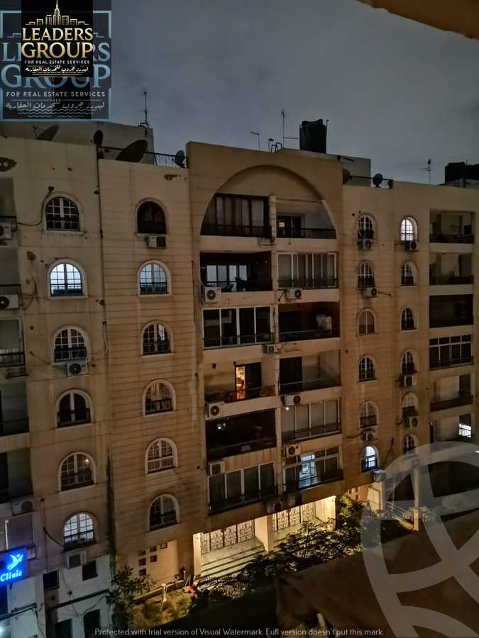 https://aqarmap.com.eg/ar/listing/6518136-for-sale-cairo-heliopolis-sheraton-morabaa-el-wozaraa