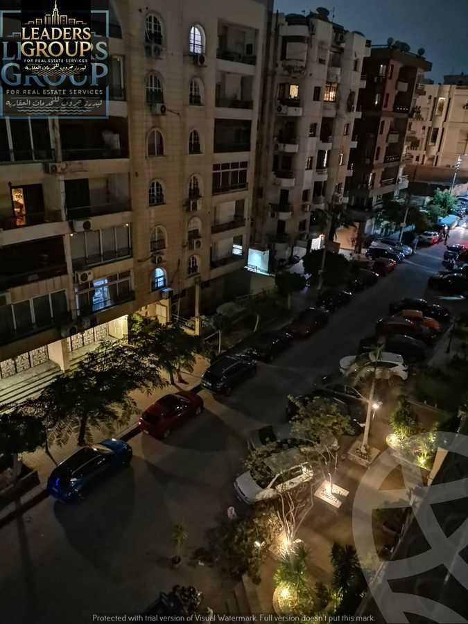 https://aqarmap.com.eg/ar/listing/6518136-for-sale-cairo-heliopolis-sheraton-morabaa-el-wozaraa