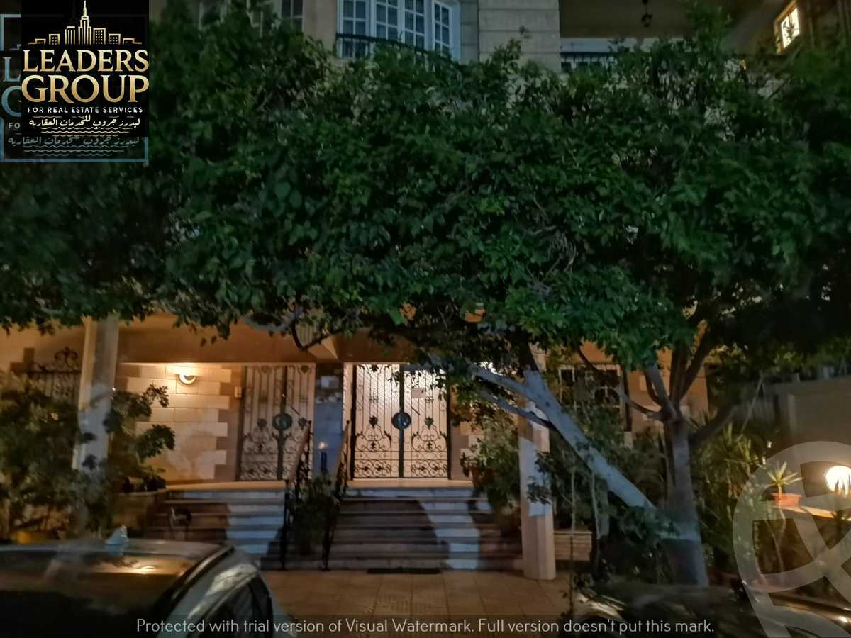 https://aqarmap.com.eg/ar/listing/6518136-for-sale-cairo-heliopolis-sheraton-morabaa-el-wozaraa