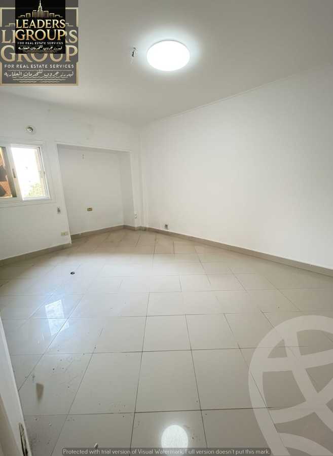https://aqarmap.com.eg/ar/listing/6523648-for-rent-cairo-heliopolis-sheraton-sayed-zakaria-st