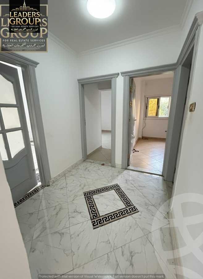 https://aqarmap.com.eg/ar/listing/6523648-for-rent-cairo-heliopolis-sheraton-sayed-zakaria-st