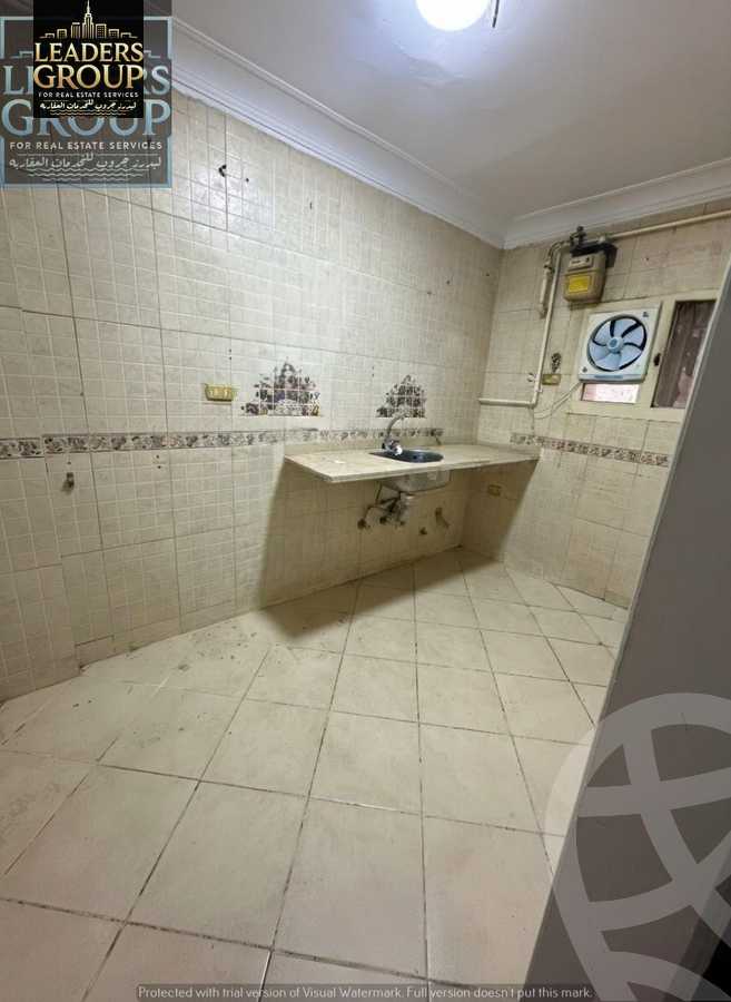 https://aqarmap.com.eg/ar/listing/6523648-for-rent-cairo-heliopolis-sheraton-sayed-zakaria-st