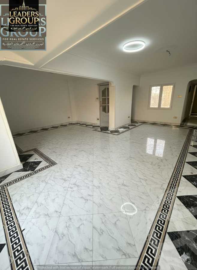 https://aqarmap.com.eg/ar/listing/6523648-for-rent-cairo-heliopolis-sheraton-sayed-zakaria-st