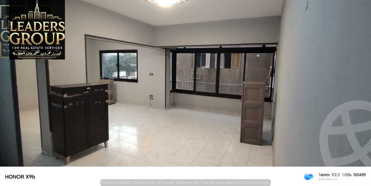 https://aqarmap.com.eg/ar/listing/6526808-for-rent-cairo-heliopolis-sheraton-el-adib-ali-adham-st