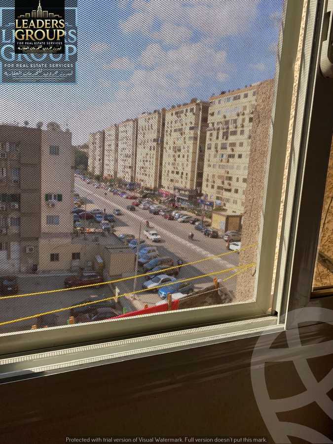 https://aqarmap.com.eg/en/listing/6529756-for-sale-cairo-heliopolis-sheraton-el-nasr-st