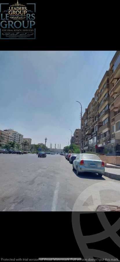 https://aqarmap.com.eg/en/listing/6530571-for-rent-cairo-heliopolis-sheraton-sayed-zakaria-st