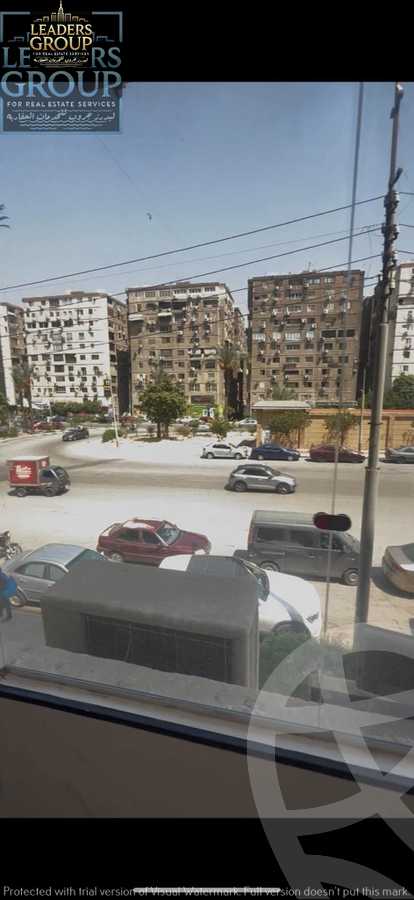 https://aqarmap.com.eg/en/listing/6530571-for-rent-cairo-heliopolis-sheraton-sayed-zakaria-st