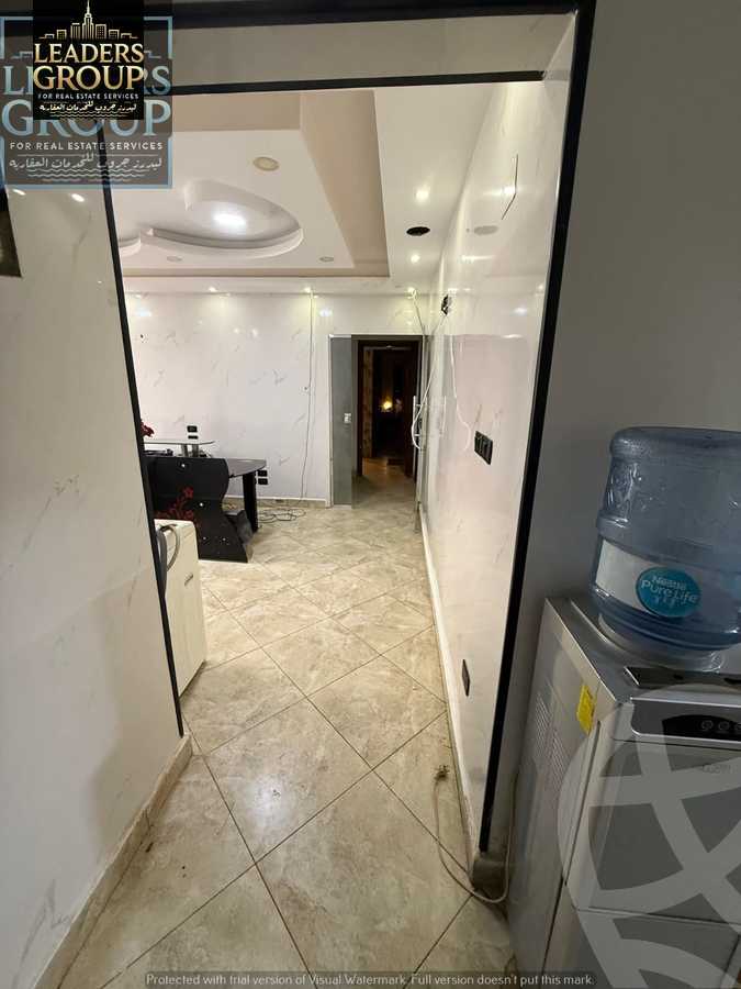 https://aqarmap.com.eg/en/listing/6530571-for-rent-cairo-heliopolis-sheraton-sayed-zakaria-st