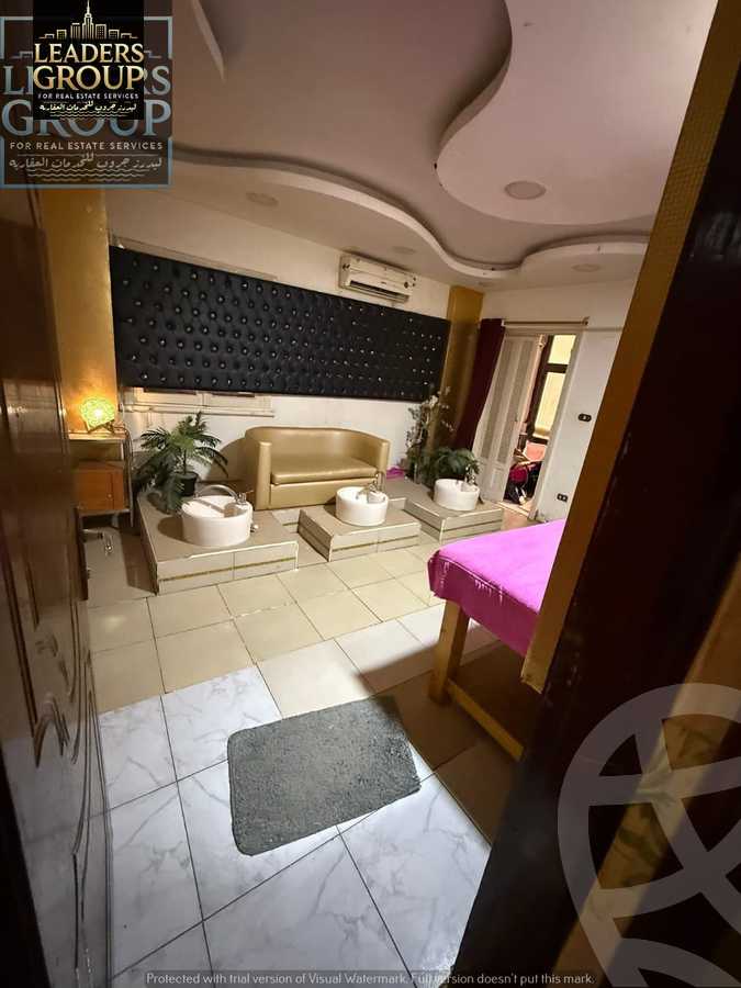 https://aqarmap.com.eg/en/listing/6530571-for-rent-cairo-heliopolis-sheraton-sayed-zakaria-st