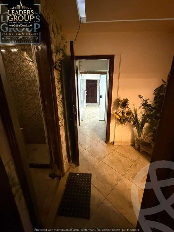 https://aqarmap.com.eg/en/listing/6530571-for-rent-cairo-heliopolis-sheraton-sayed-zakaria-st