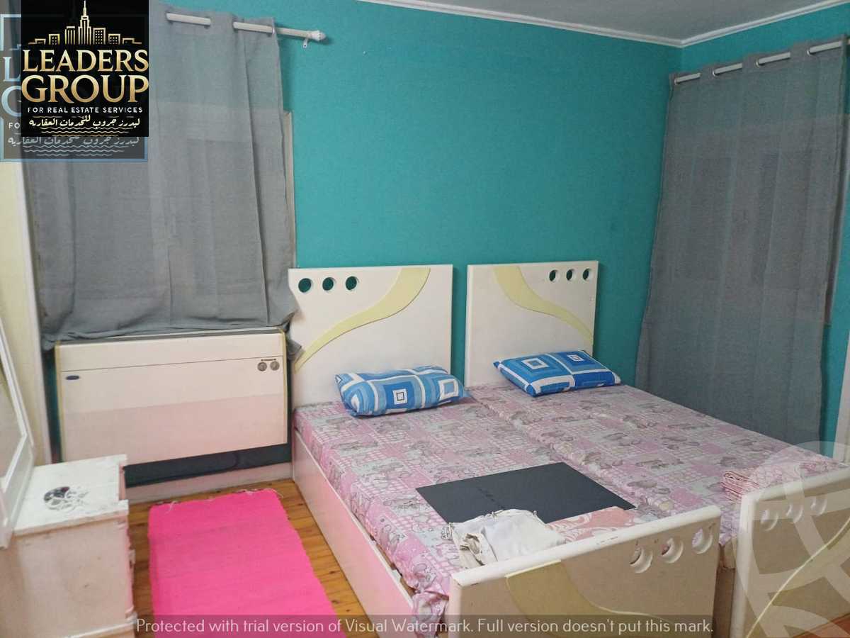 https://aqarmap.com.eg/en/listing/6530781-for-rent-cairo-heliopolis-sheraton-abd-el-hameed-badawi-st