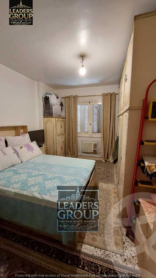 https://aqarmap.com.eg/ar/listing/6534087-for-sale-cairo-heliopolis-sheraton-morabaa-el-wozaraa
