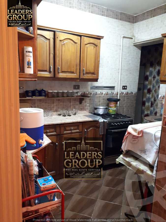 https://aqarmap.com.eg/ar/listing/6534087-for-sale-cairo-heliopolis-sheraton-morabaa-el-wozaraa