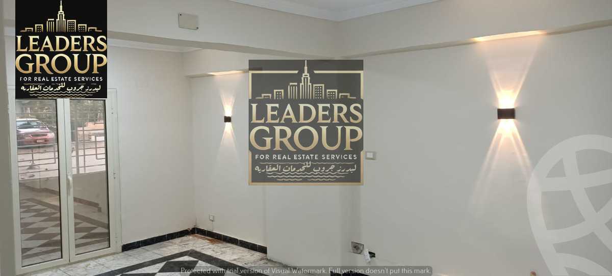 https://aqarmap.com.eg/ar/listing/6534208-for-rent-cairo-heliopolis-sheraton-saqr-korayesh-st