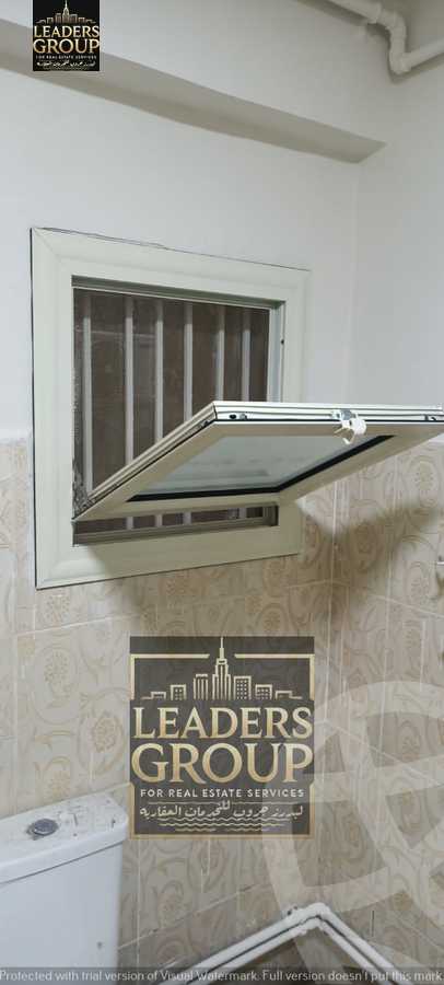 https://aqarmap.com.eg/ar/listing/6534208-for-rent-cairo-heliopolis-sheraton-saqr-korayesh-st
