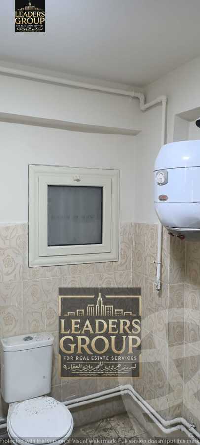 https://aqarmap.com.eg/ar/listing/6534208-for-rent-cairo-heliopolis-sheraton-saqr-korayesh-st