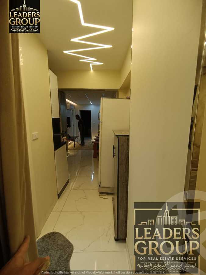 https://aqarmap.com.eg/ar/listing/6535657-for-rent-cairo-heliopolis-sheraton-ankra-st