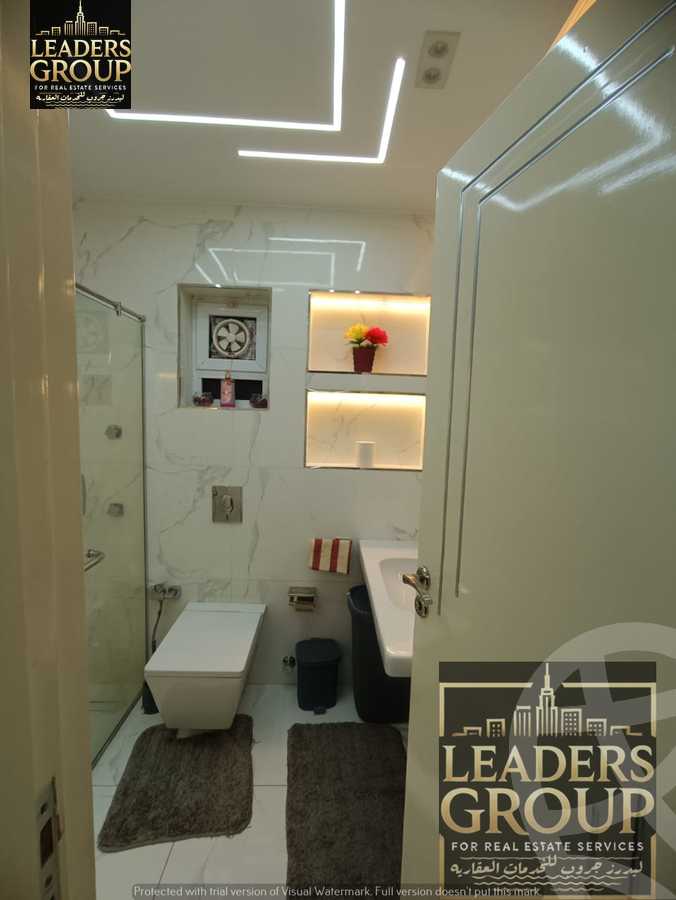 https://aqarmap.com.eg/ar/listing/6535657-for-rent-cairo-heliopolis-sheraton-ankra-st