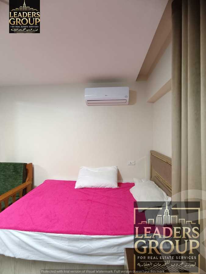 https://aqarmap.com.eg/ar/listing/6535657-for-rent-cairo-heliopolis-sheraton-ankra-st