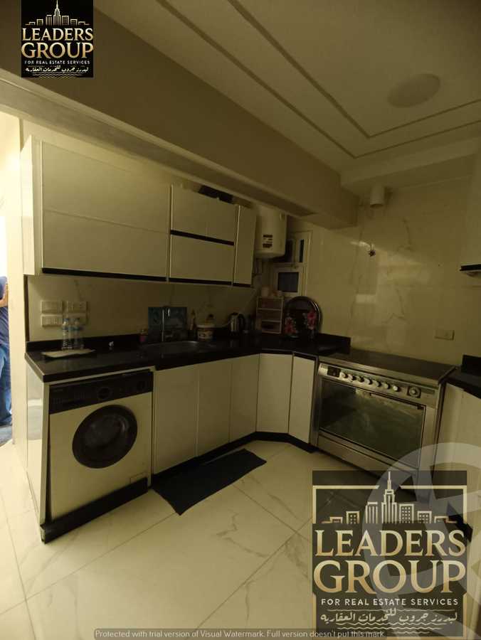 https://aqarmap.com.eg/ar/listing/6535657-for-rent-cairo-heliopolis-sheraton-ankra-st