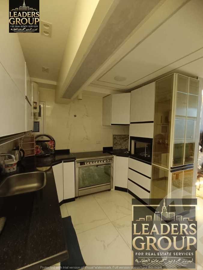 https://aqarmap.com.eg/ar/listing/6535657-for-rent-cairo-heliopolis-sheraton-ankra-st