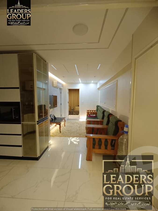 https://aqarmap.com.eg/ar/listing/6535657-for-rent-cairo-heliopolis-sheraton-ankra-st